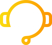 LIVECHAT NASA45