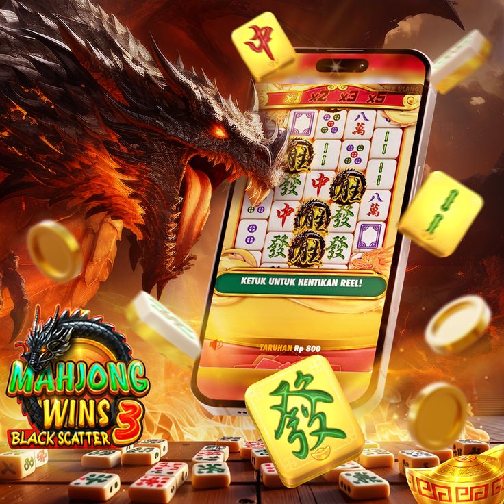 NASA45: Login Situs Slot Online Terpercaya Resmi Tanpa Kendala